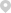 []抖盈(荆州分公司)